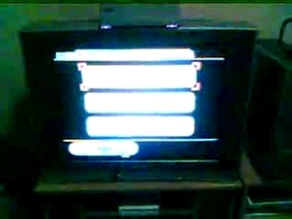 Test_WIFI_nintendo_wii