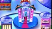 Celebrity Boyfriend Makeover - Android gameplay Salon™ Movie apps free kids best top TV