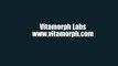 Vitamorph Labs Supplements - Vitamorph Labs (219) 237-0174