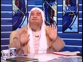 اثبات ان عمر بن الخطاب اول خارجي في الاسلام , كيف سترقعون هذه المرة ؟