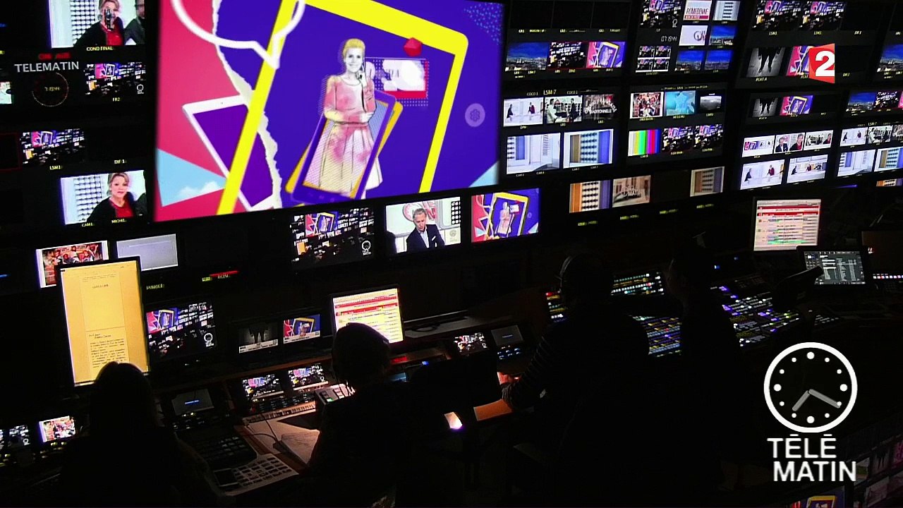 Bons coûts - Une consigne pour vos bagages