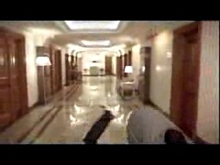 Lewis Hamilton ft. Fernando Alonso Funny