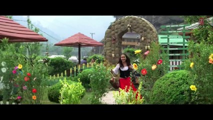 Aao Ge Jab Tum - New Vocal by Obaidur Rahman 🎶