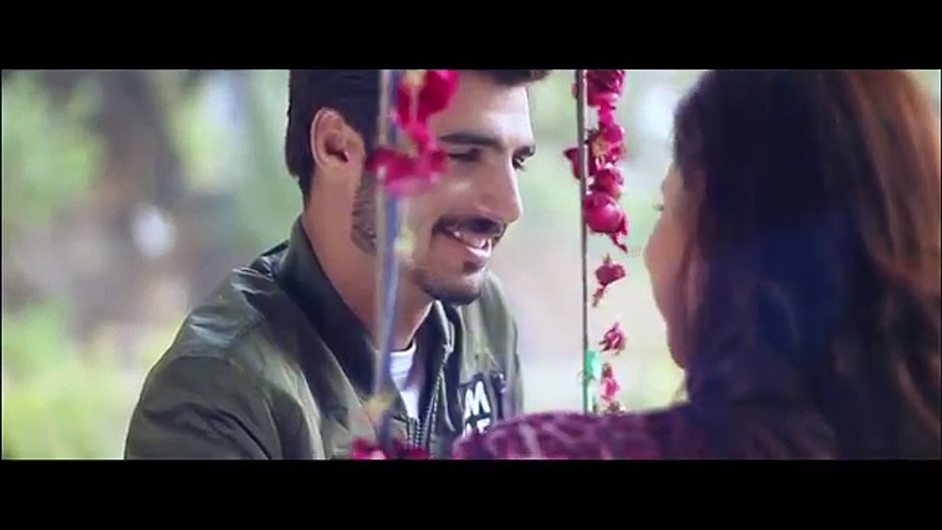 Arshad Khan video Song