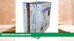 Download [PDF]  Primal Blueprint Box Set: A collection of five hardcover Primal Blueprint books