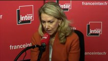 Patrizia Paterlini-Bréchot, biologiste, répond aux auditeurs de France Inter