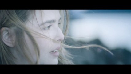 Before I Fall Sundance Trailer (2017)  Movieclips Trailers [Full HD,1920x1080p]