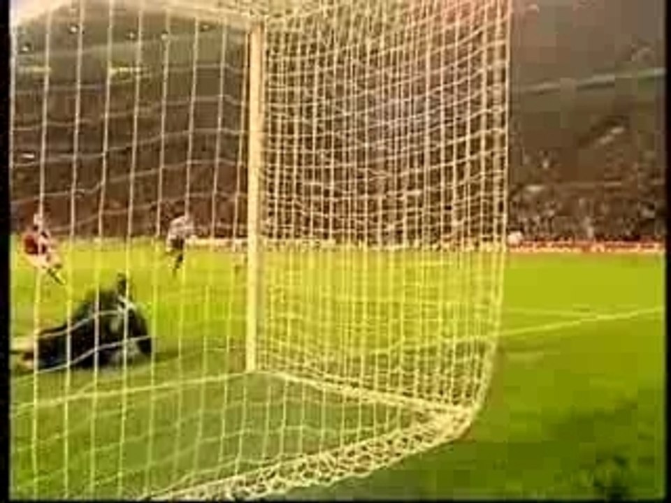 CL 06-07 MU-Milan