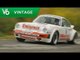 Porsche 911 Gr4 - Les essais vintage de V6