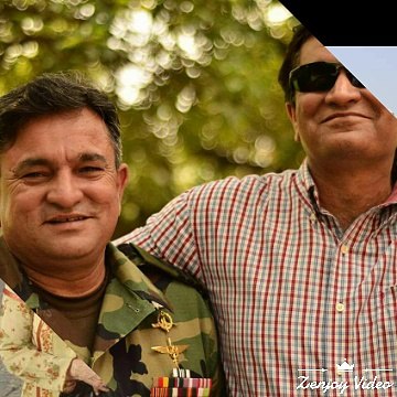 Special Services Group (Navy)