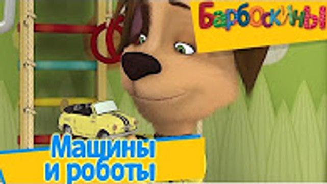 детективы насонов и лукин 2017 года подряд Видео HyTube.ru