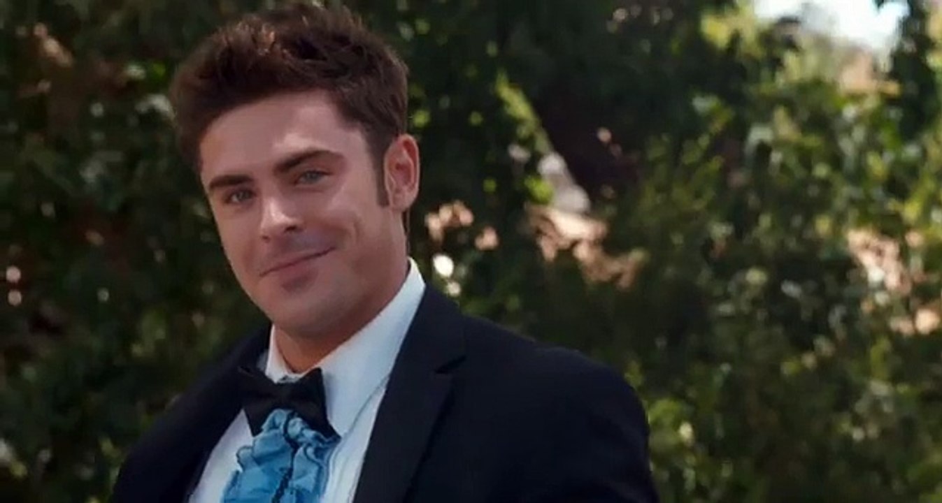 Zac Efron (@zacefron) • Instagram photos and videos