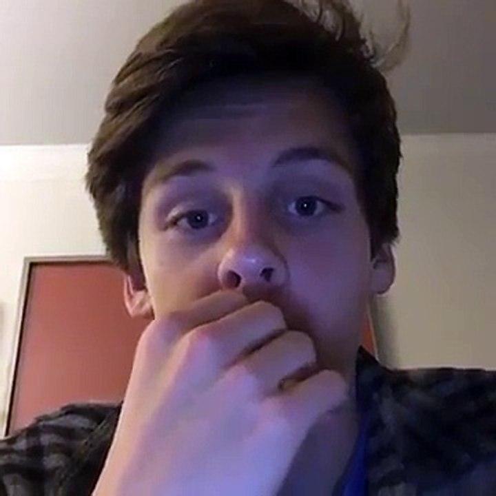 Jacob Bertrand _ 26 December 2016 -