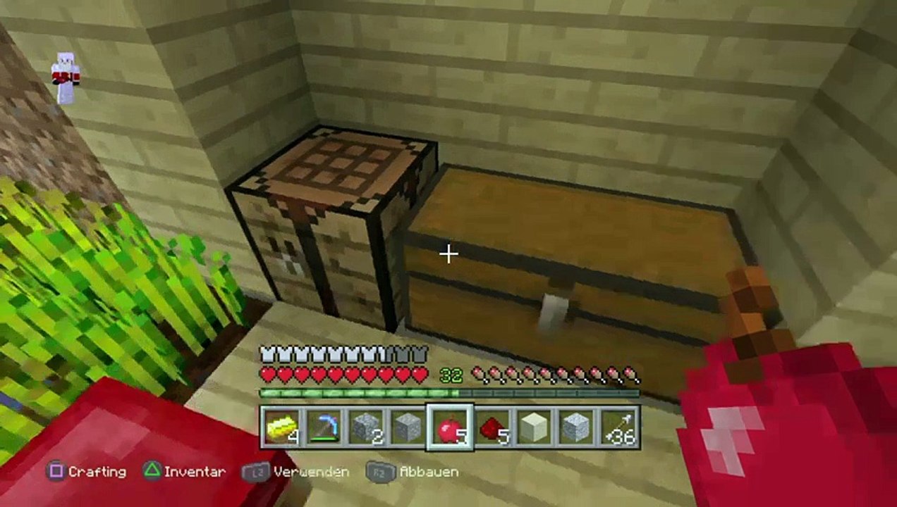 PS4-Live-Übertragung von theskillergrimm (27)