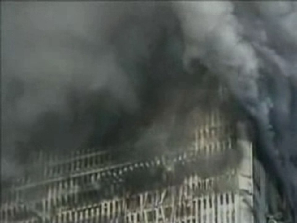 Loose Change 2nd Edition Deutsch 5/8