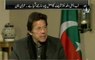 Imran Khan reveals why PTI will clean sweep in KPK