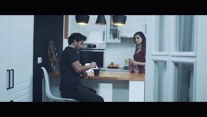 VAMA "GHOSTS AT WAR"