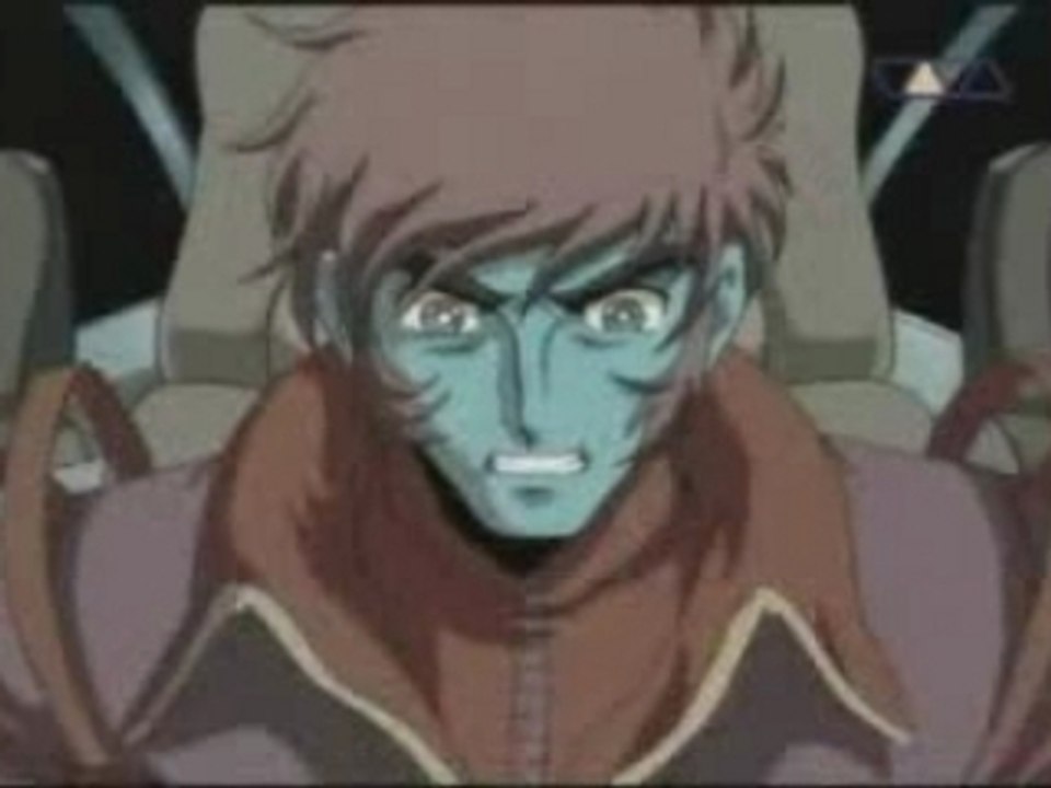 Daft Punk - Digital Love