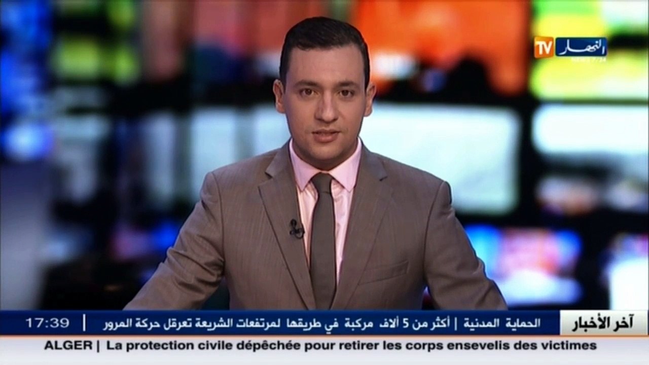 سوق أهراس  عائلات تغتنم الفرصة للخروج والتمتع بالثلوج رغم برودة الطقس