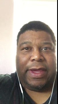 Hilario used FastUnsecured.com to get unsecured Credit Cards for $12,000 in a week