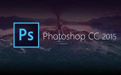 02-03 - Opening an image from the Macintosh Finder - Photoshop cc 2015