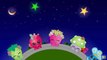 HD twinkle twinkle little star shopkins fruits and veg team 1 Full animated cartoon english new
