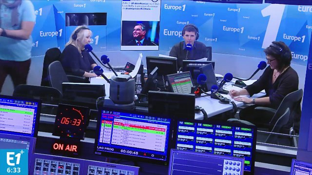 Les salariés de la Biscuiterie nantaise craignent une vente et des licenciements