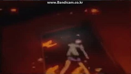 토토솔루션가격【카톡haricuty 스카이프cuty hary】