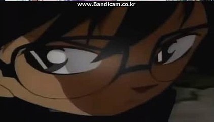 #토토솔루션,토토솔루션개발,시카고홀짝,가상축구,사다리,알라딘,사다리벨런스【카톡haricuty 스카이프cuty hary】