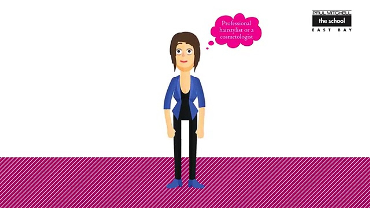 Paul Mitchell The School East Bay - Upgrade Beauty Skills