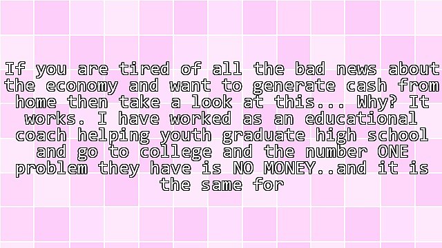 The Success Gap Between Business Opportunities and Learning and Training