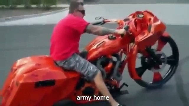 ПРИКОЛЮХА #88 ПРИКОЛЫ подборка приколов Май 2015 приколы 2015 жесть ржака угар ржач компиляция