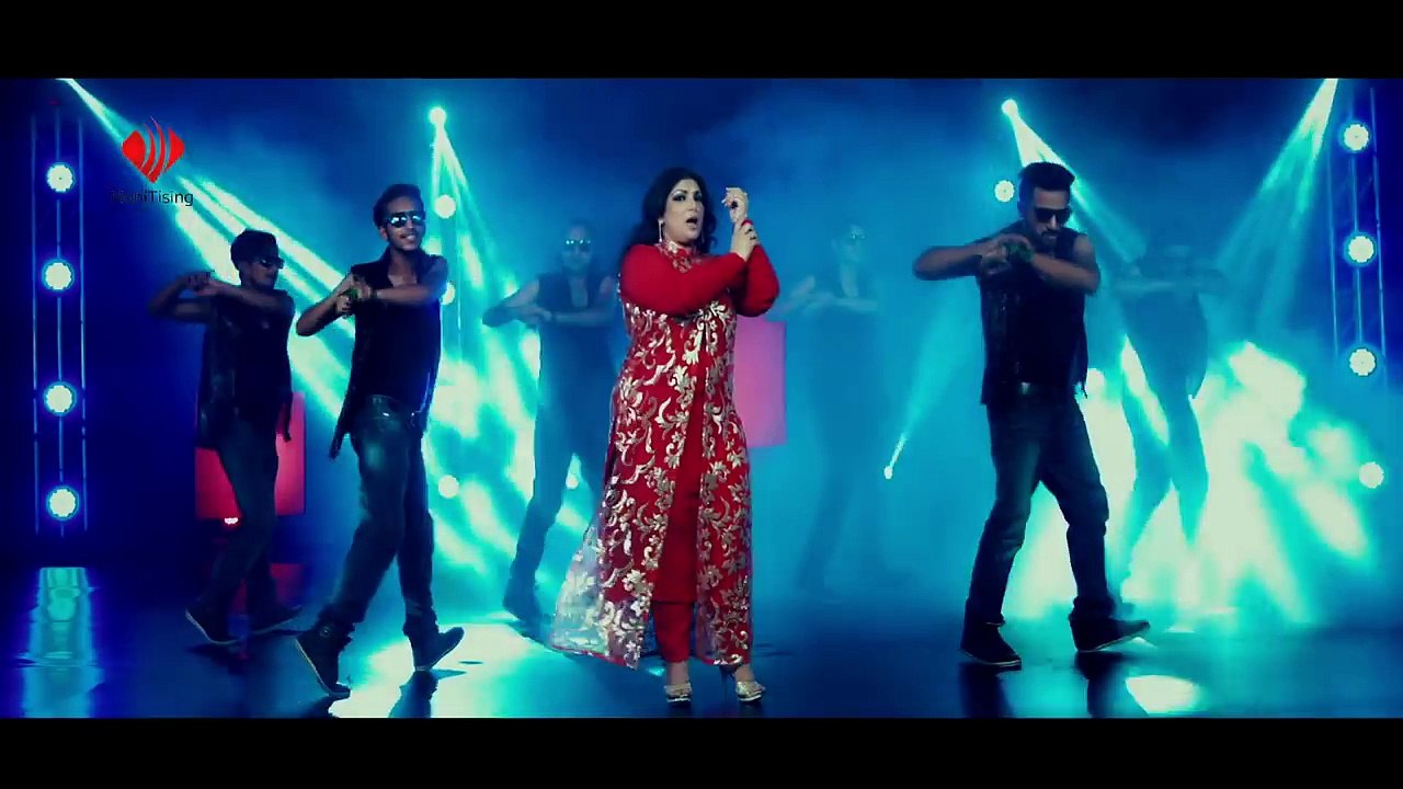 SahiraNaseem-Mahi