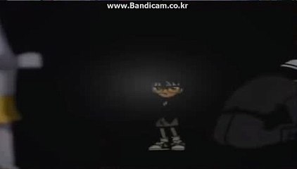 #토토솔루션,올자동,토토제작,사설사이트,해외사이트,릴게임,솔루션구축【카톡haricuty 스카이프cuty hary】