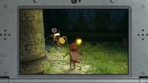 Fire Emblem Echoes - 3DS