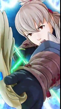 Fire Emblem : Heroes bande-annonce