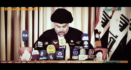 أقوى فيلم وثائقي_أخطر و أقوى المعارك التي خاضتها دولة العراق 2016 HD