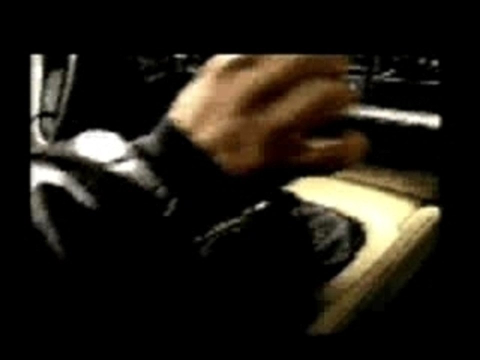 Lamborghini Cala & Jaguar XJ 220