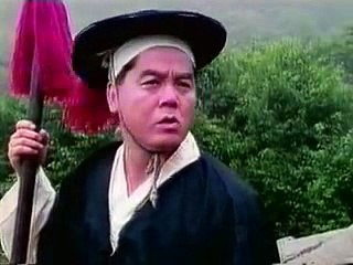 정선카지노잭팟す／／ ＧＭ５５４。COM  ／／こ룰렛주소