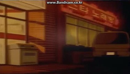 사설사이트제작 배팅사이트제작 카톡:haricuty 스카이프:hary cuty - 바카라게임최초도입(자동)