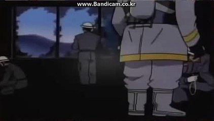 토토솔루션임대,토토솔루션창업,토토솔루션운영,토토솔루션컨설팅,바카라접목 카톡:haricuty스카이프:cuty hary