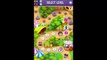Talking Tom Bubble Shooter Gameplay Android