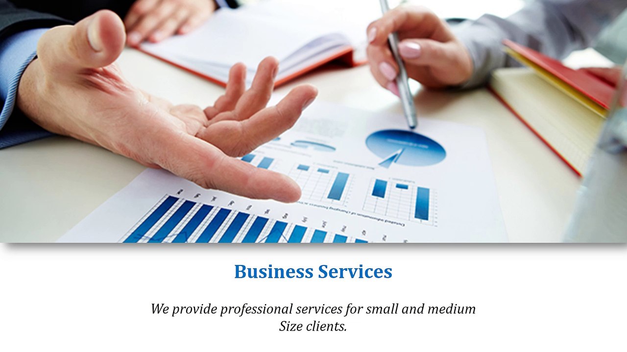Provides Tax Planning & Counseling Services by ZRPC