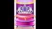 Barbie Magical Fashion - Best Mobile Kids Games - Budge Studios