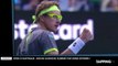 Open d’Australie : Novak Djokovic éliminé par Denis Istomin dès le deuxième tour ! (vidéo)