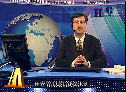 Кто такой адвокат