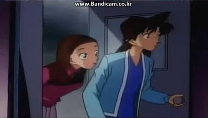 토토솔루션 임대 창업 운영 24시