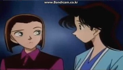 토토 사설솔루션 제작 전문업체