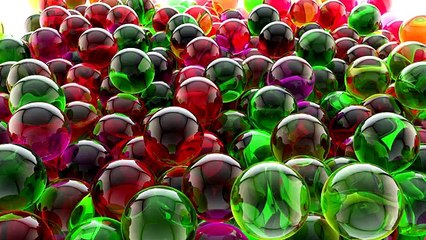 ЧТО ЕСЛИ ВЫРАСТИТЬ ЦЕЛУЮ ВАННУ ОРБИЗ (1 СЕРИЯ)