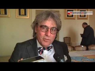 TGSRVgen18 taranto protocollo assonautica